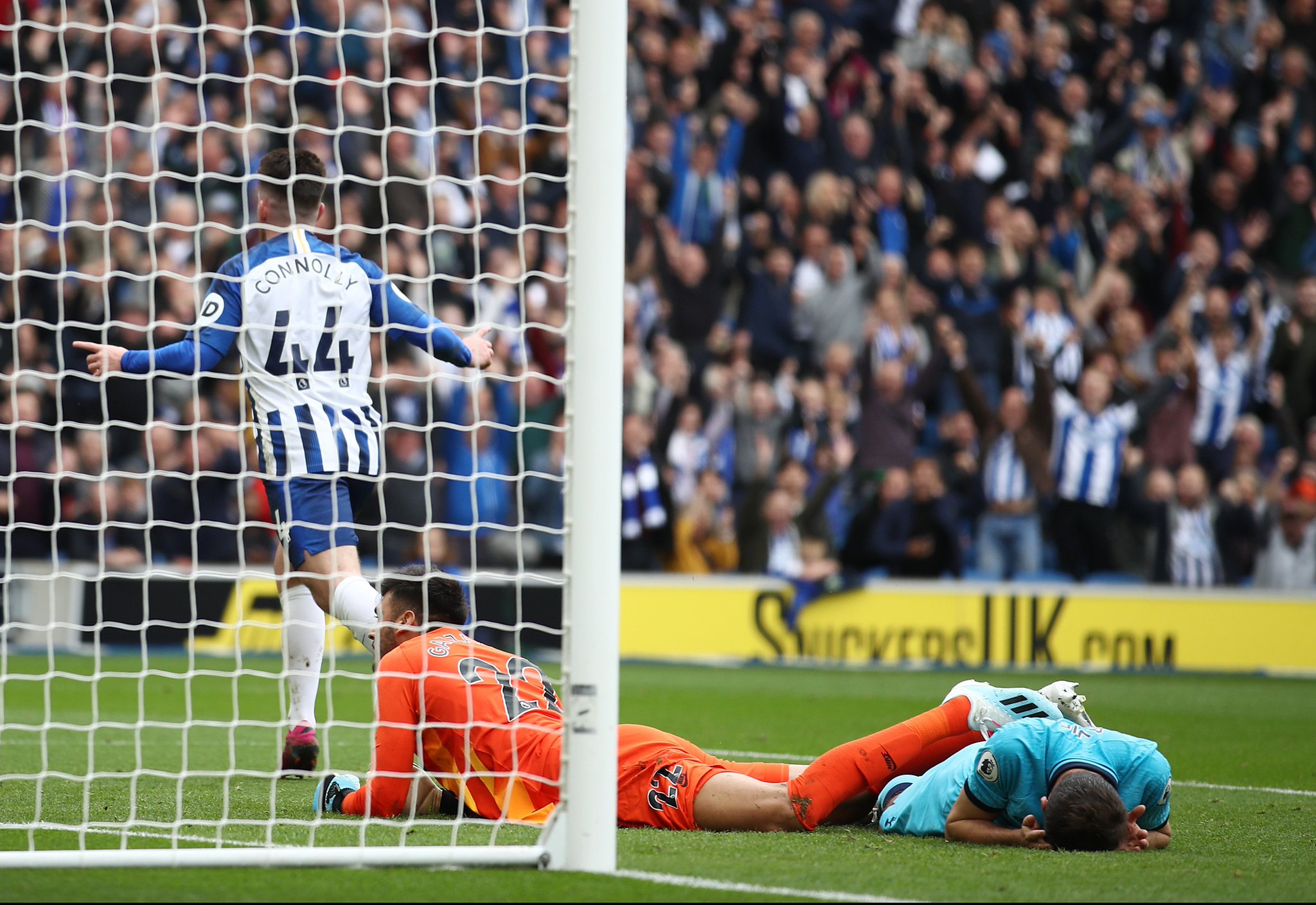 尽管在职业 尽管在职业