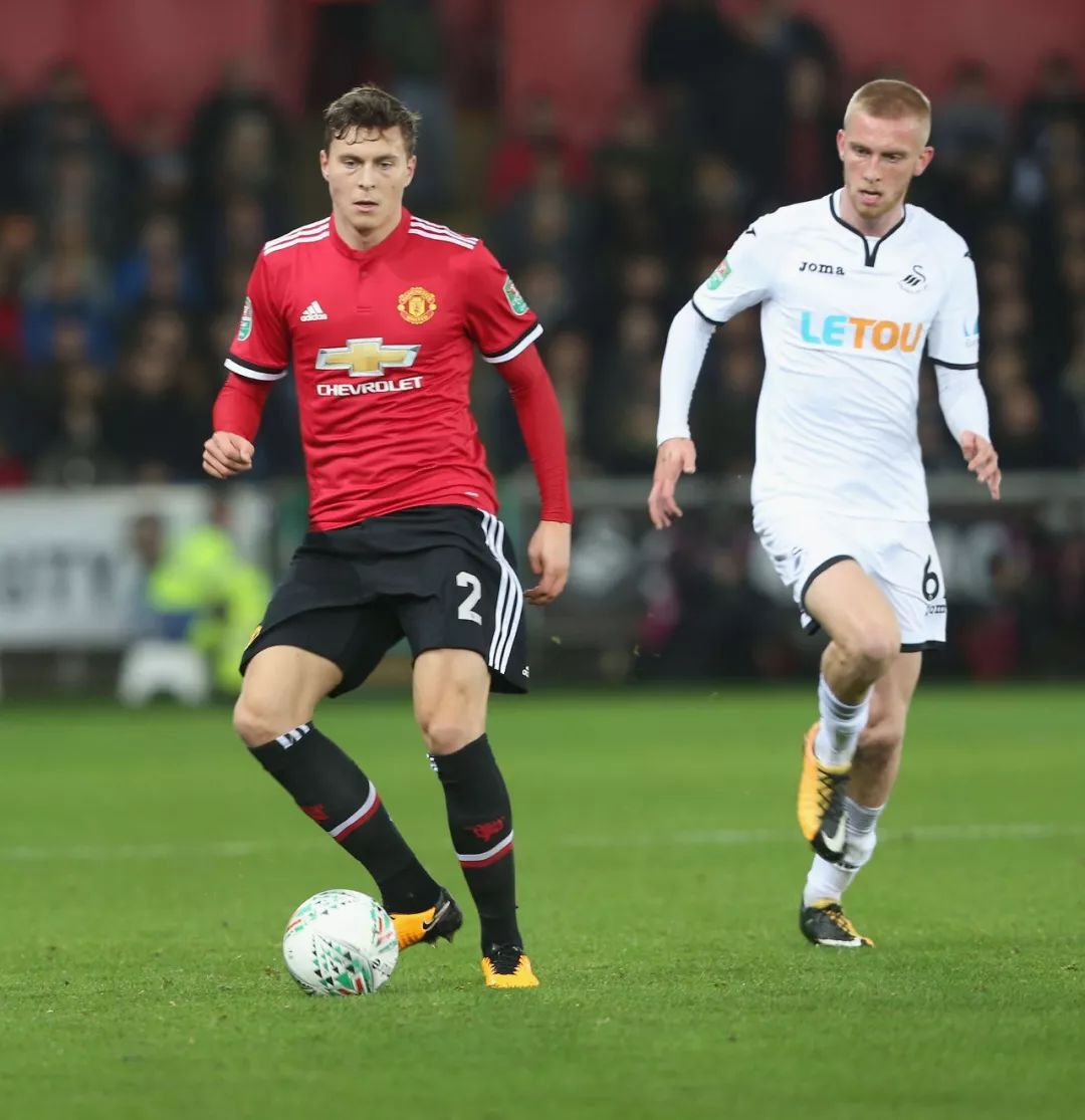 质和比赛心 质和比赛心