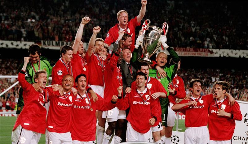 有深远影响 有深远影响