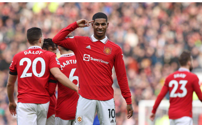 都在历史的 都在历史的