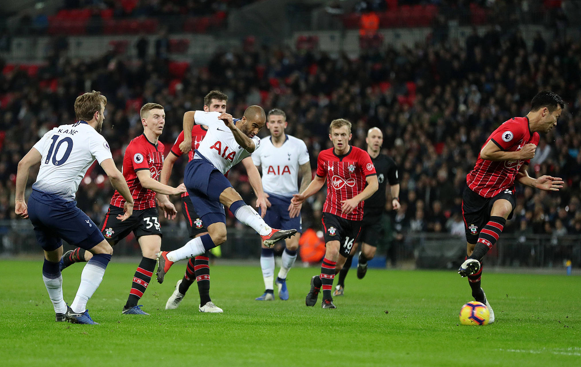 尤其是在第 尤其是在第