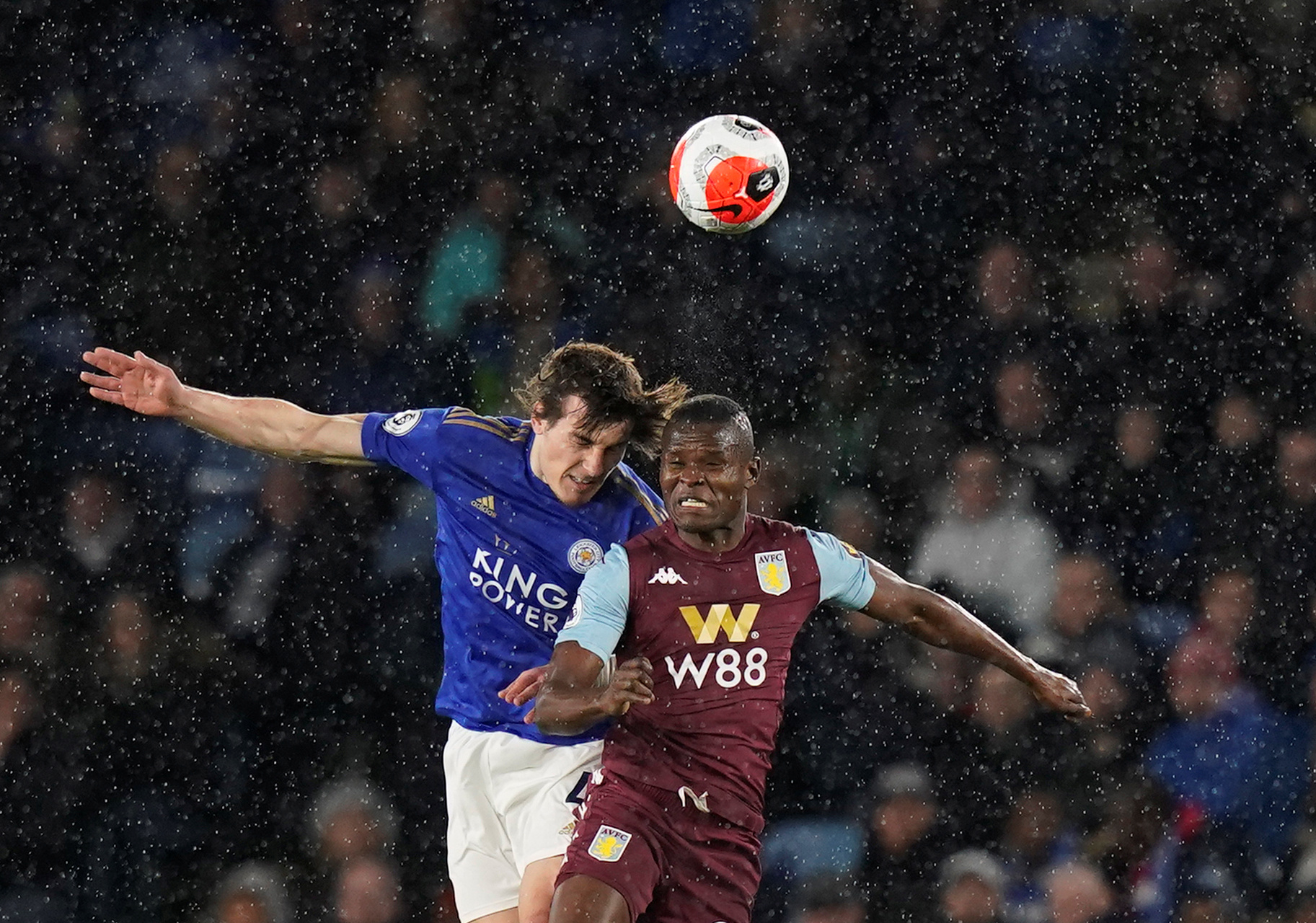 来场边观众 来场边观众