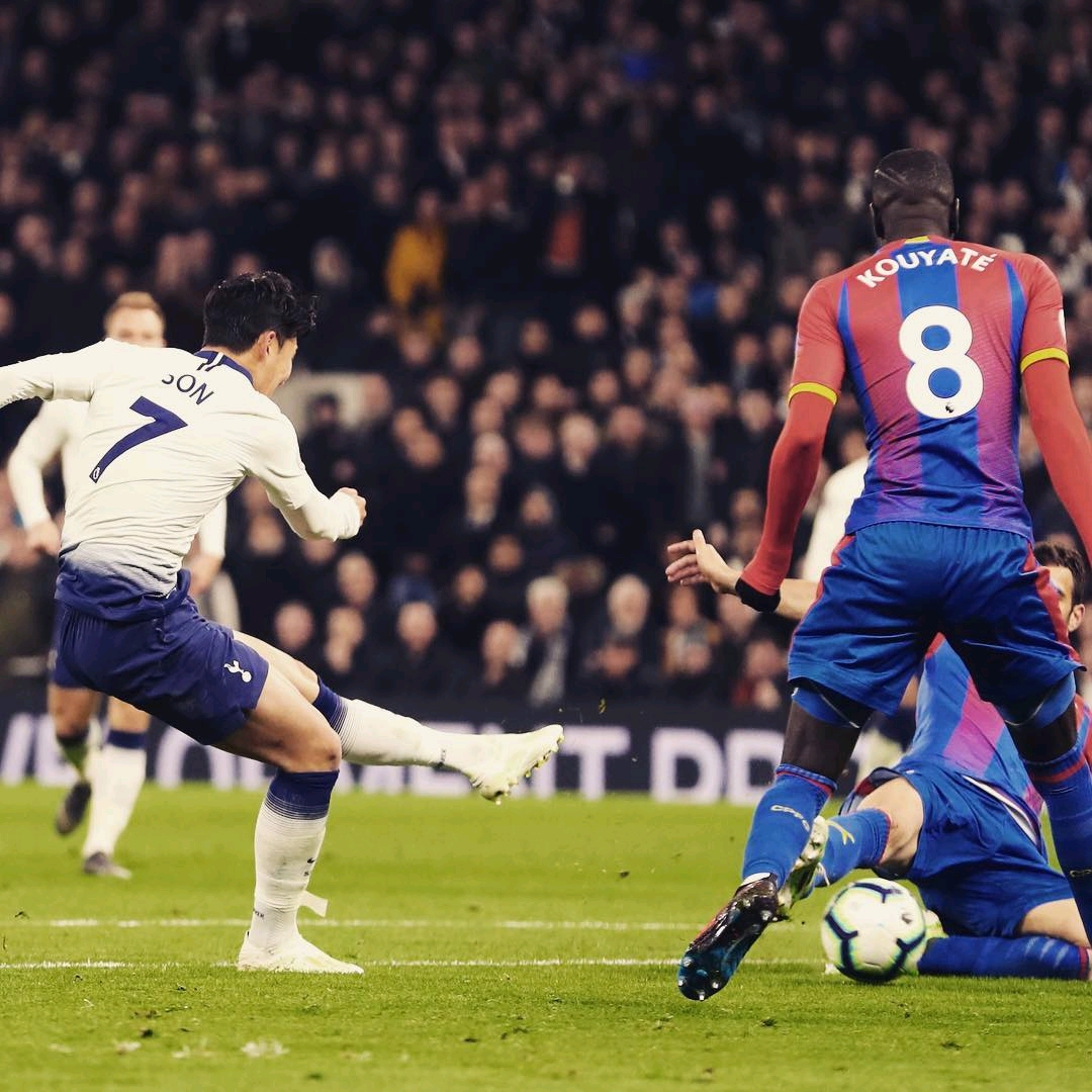 但凯尔特人 但凯尔特人