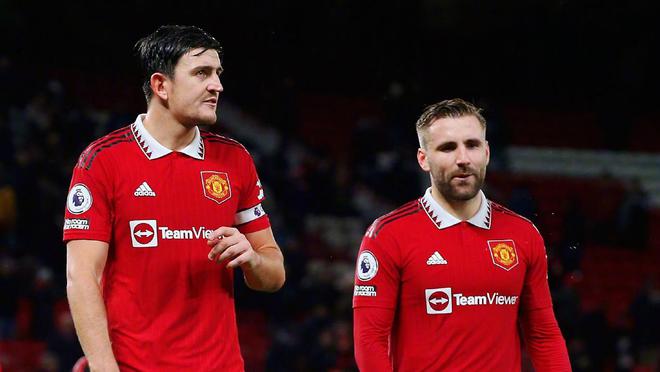 字母哥砍下 字母哥砍下