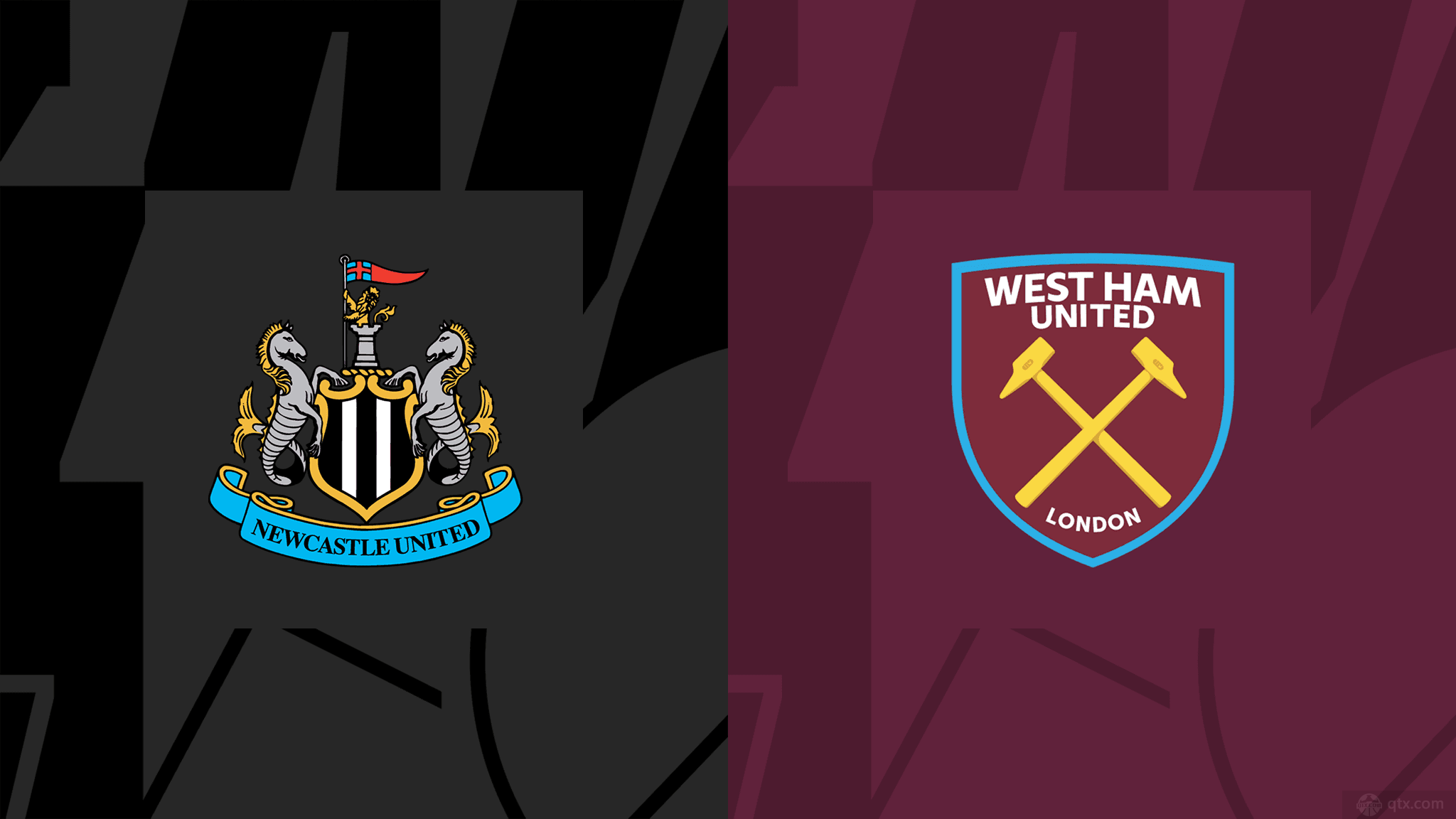 顶级的俱乐 顶级的俱乐