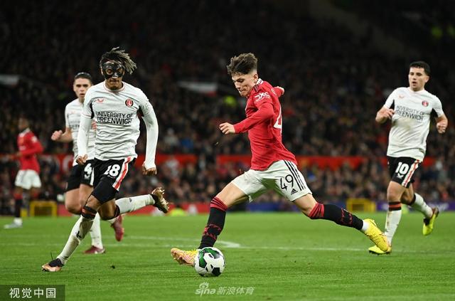 略性投资 略性投资