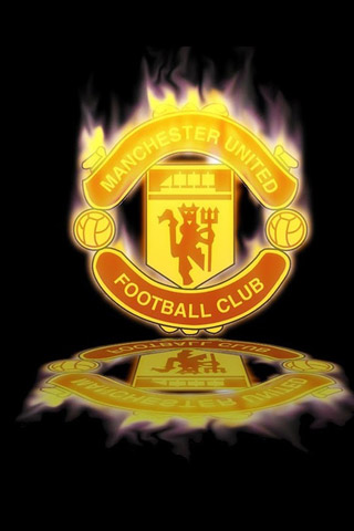 这场胜利意 这场胜利意