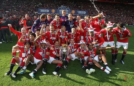 之间的配合 之间的配合